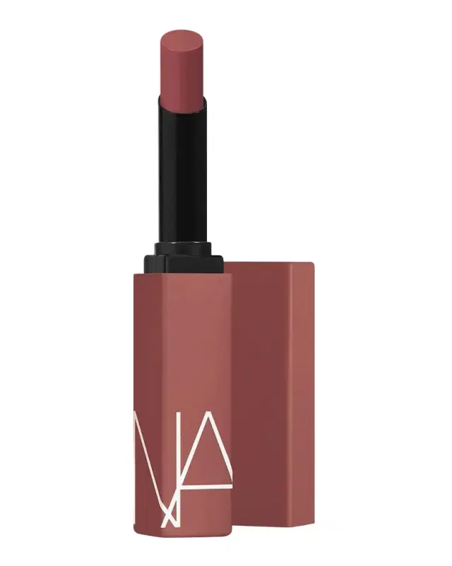 NARS Powermatte Lipstick