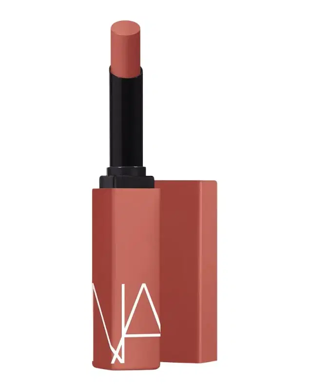 NARS Powermatte Lipstick