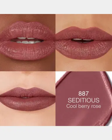 NARS Explicit Lipstick | Thumbnail 2