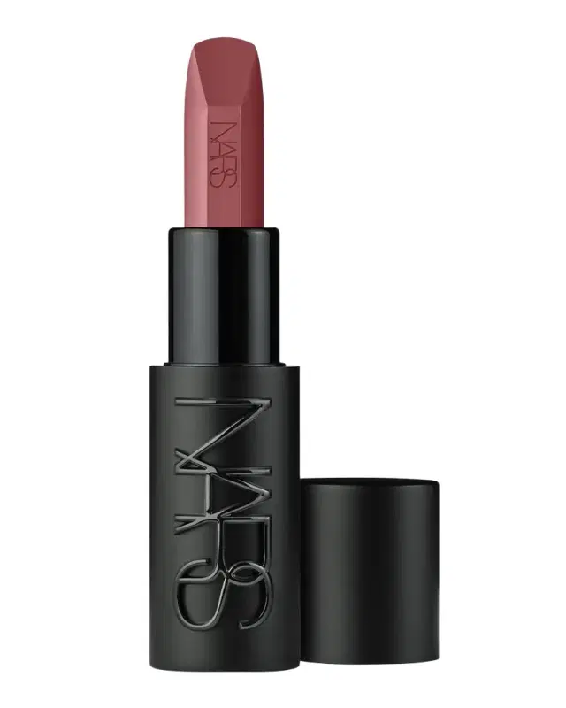 NARS Explicit Lipstick