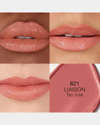 NARS Explicit Lipstick | Thumbnail 2