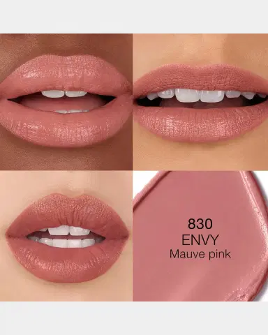 NARS Explicit Lipstick | Thumbnail 2