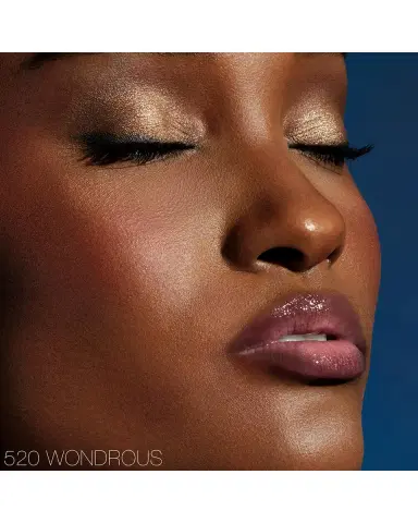 NARS Afterglow Lip Oil | Thumbnail 3