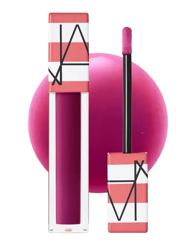 Afterglow Lip Oil Afterglow Lip Oil