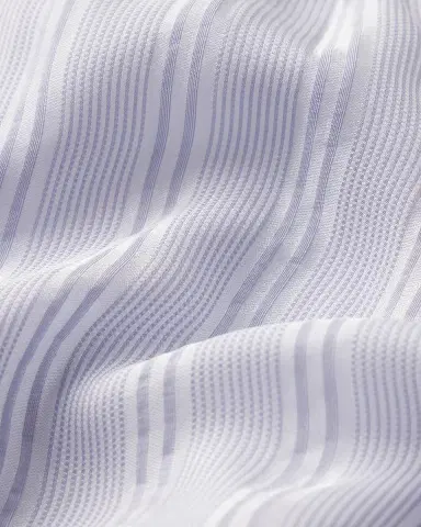 Frame The Stripe Lace Shorts | Thumbnail 7 Frame The Stripe Lace Shorts | Thumbnail 7