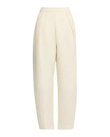 RÓHE Puck Sculptual Boucle Pants | Thumbnail 1 RÓHE Puck Sculptual Boucle Pants | Thumbnail 1