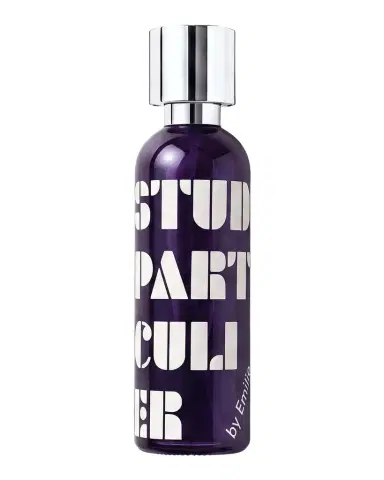 What We Do Is Secret Studio Particulier Extrait De Parfum | Thumbnail 1