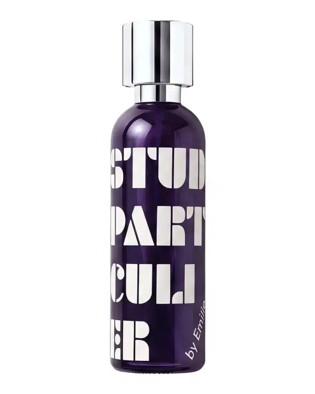 What We Do Is Secret Studio Particulier Extrait De Parfum