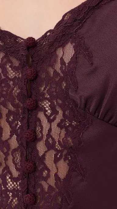 LoveShackFancy Effy Top | Thumbnail 6 LoveShackFancy Effy Top | Thumbnail 6