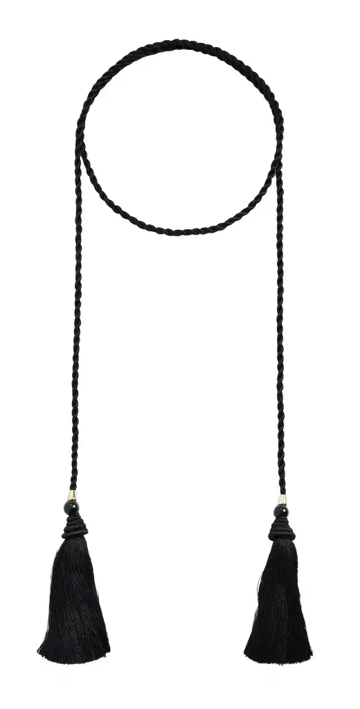 Gigi Necklace