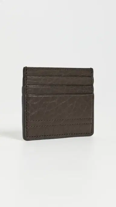Lemaire Gear Card Holder | Thumbnail 3