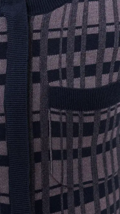 Favorite Daughter The Draper Cardigan | Thumbnail 6