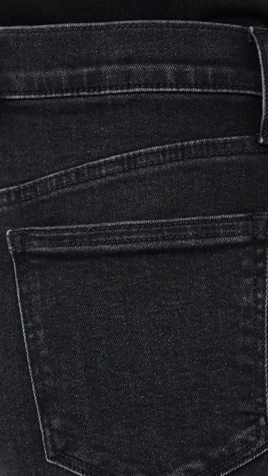 Joe's Jeans The Mia Wide Leg Jeans | Thumbnail 6 Joe's Jeans The Mia Wide Leg Jeans | Thumbnail 6