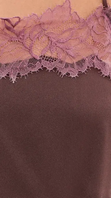 Sablyn Haya Square Neck Silk Cami | Thumbnail 6 Sablyn Haya Square Neck Silk Cami | Thumbnail 6