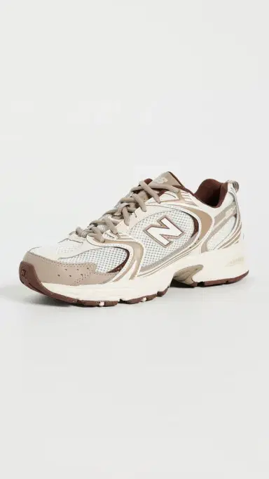 New Balance 530 Sneakers | Thumbnail 2