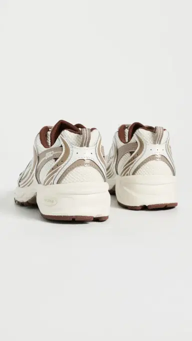 New Balance 530 Sneakers | Thumbnail 4