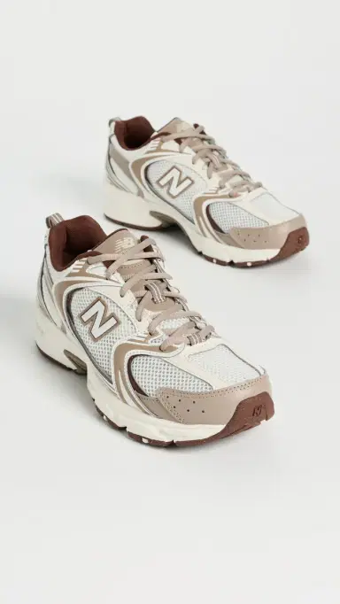 New Balance 530 Sneakers | Thumbnail 5