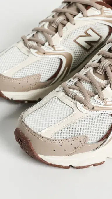 New Balance 530 Sneakers | Thumbnail 6