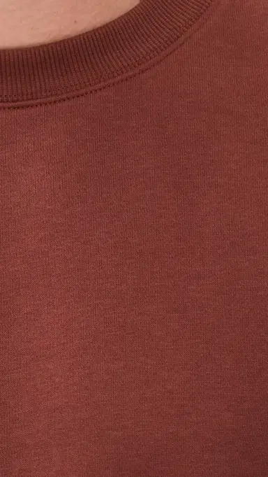 Filson Northwest Crewneck Sweatshirt | Thumbnail 6