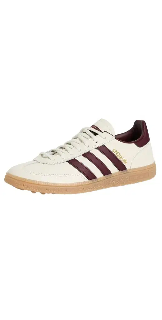 Adidas Golf Spezial Golf Shoes