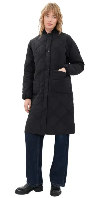 Favorite Daughter The Walk In The Park Jacket | Thumbnail 1 Favorite Daughter The Walk In The Park Jacket | Thumbnail 1