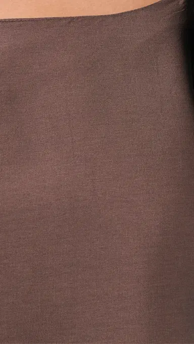 AZEEZA Drea Mini Dress | Thumbnail 6