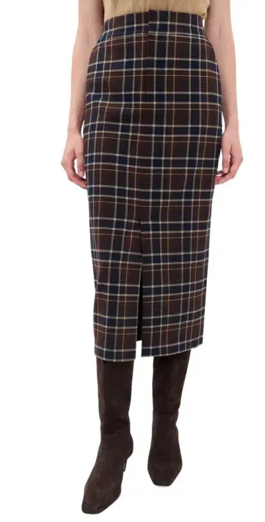 Favorite Daughter The Meyer Skirt | Thumbnail 1 Favorite Daughter The Meyer Skirt | Thumbnail 1