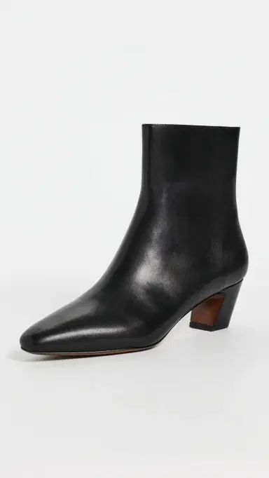 Loeffler Randall Harper Kicked Heel Ankle Boots | Thumbnail 2