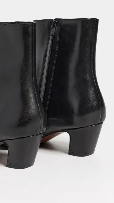 Loeffler Randall Harper Kicked Heel Ankle Boots | Thumbnail 4