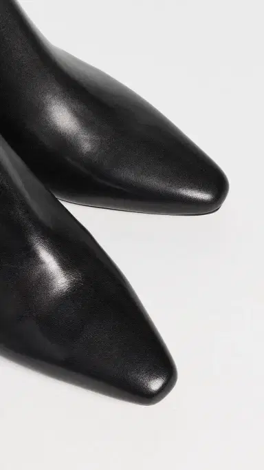 Loeffler Randall Harper Kicked Heel Ankle Boots | Thumbnail 6