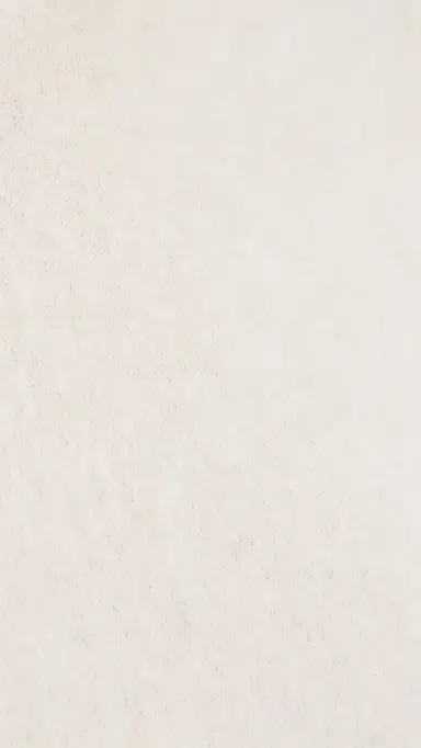 Ramy Brook Dora Cashmere Pullover | Thumbnail 6 Ramy Brook Dora Cashmere Pullover | Thumbnail 6
