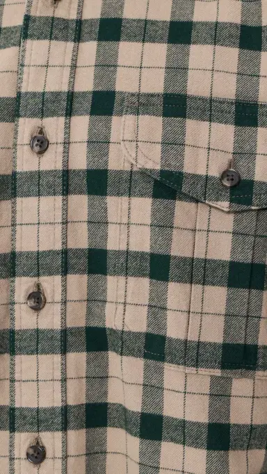 Filson Alaskan Guide Shirt | Thumbnail 6 Filson Alaskan Guide Shirt | Thumbnail 6
