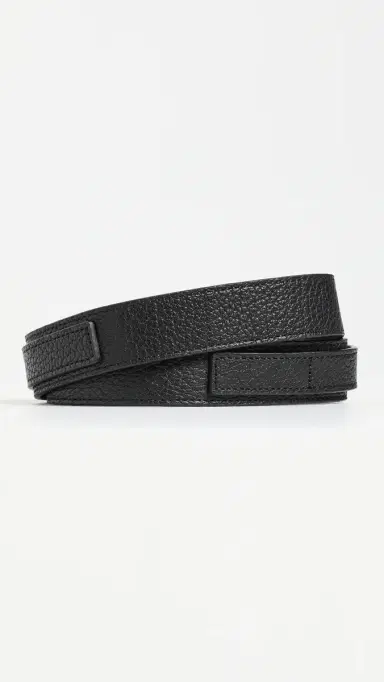 Lemaire Minimal Western Belt | Thumbnail 3