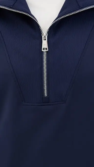 Greyson Soleil Quarter Zip Sweatshirt | Thumbnail 6 Greyson Soleil Quarter Zip Sweatshirt | Thumbnail 6