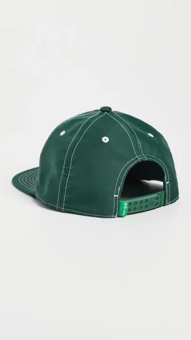Adidas Golf Originals OG Fit Cap | Thumbnail 3