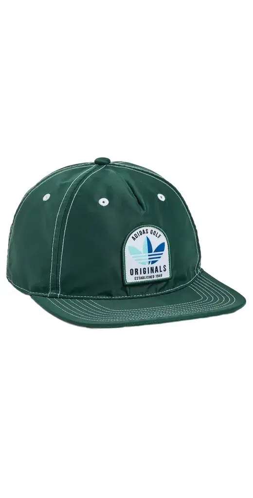 Adidas Golf Originals OG Fit Cap