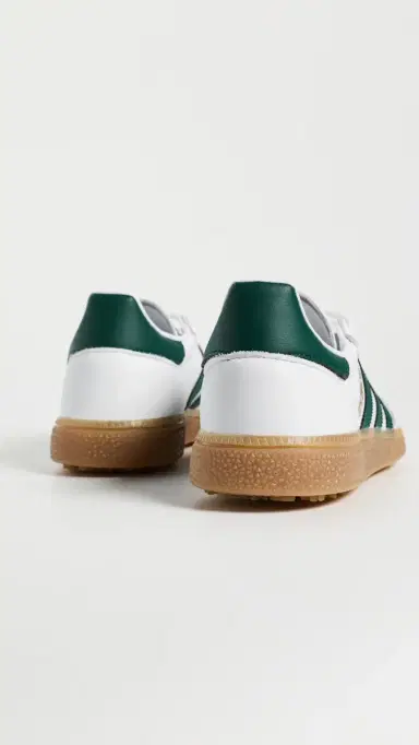 Adidas Golf Spezial Golf Shoes | Thumbnail 4
