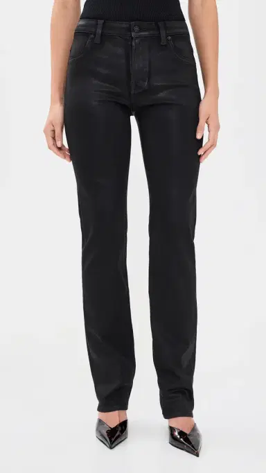 7 For All Mankind The Slim Illusion Jeans | Thumbnail 2 7 For All Mankind The Slim Illusion Jeans | Thumbnail 2