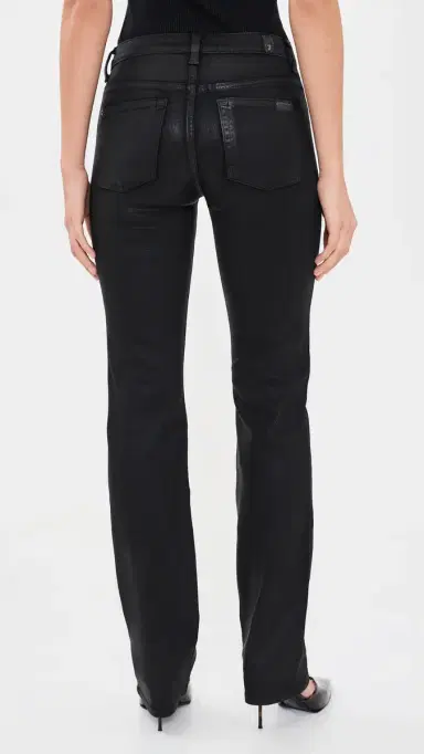 7 For All Mankind The Slim Illusion Jeans | Thumbnail 3 7 For All Mankind The Slim Illusion Jeans | Thumbnail 3