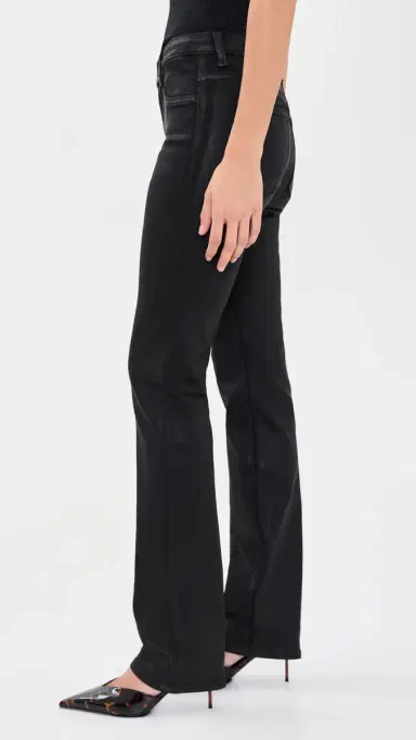 7 For All Mankind The Slim Illusion Jeans | Thumbnail 4 7 For All Mankind The Slim Illusion Jeans | Thumbnail 4