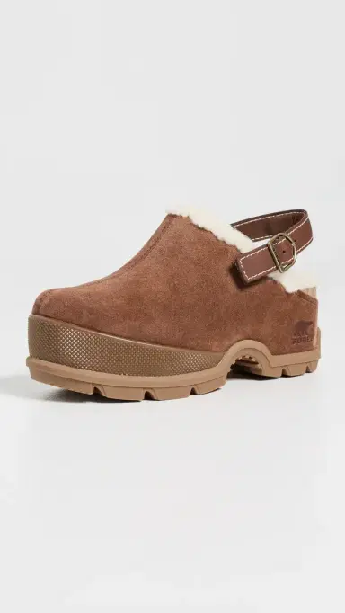 Sorel Roam'N Clogs | Thumbnail 2 Sorel Roam'N Clogs | Thumbnail 2