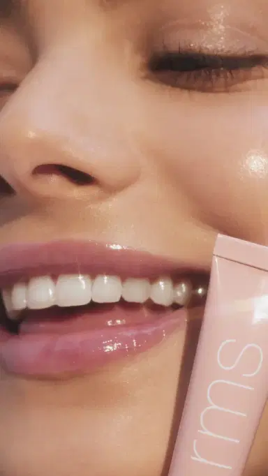 RMS Beauty The Line & Shine Kit | Thumbnail 5 RMS Beauty The Line & Shine Kit | Thumbnail 5