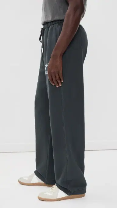 Nahmias Miracle Academy Wide Sweatpants | Thumbnail 4 Nahmias Miracle Academy Wide Sweatpants | Thumbnail 4
