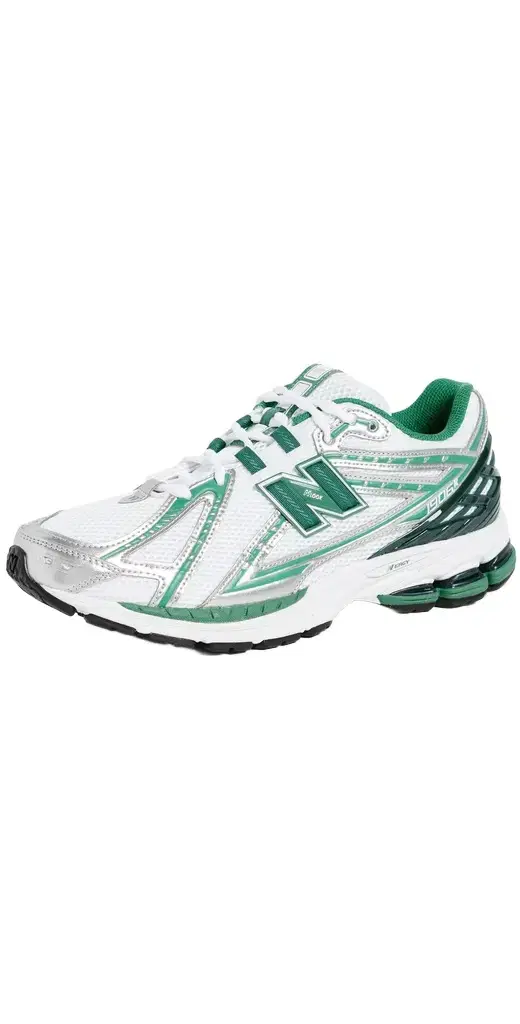 New Balance 1906 Sneakers