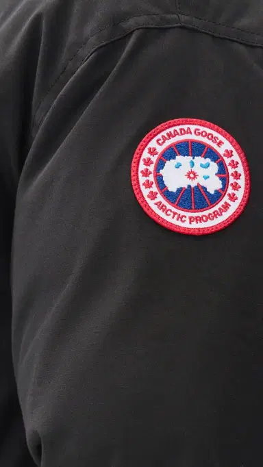 Canada Goose Murray Parka | Thumbnail 6 Canada Goose Murray Parka | Thumbnail 6