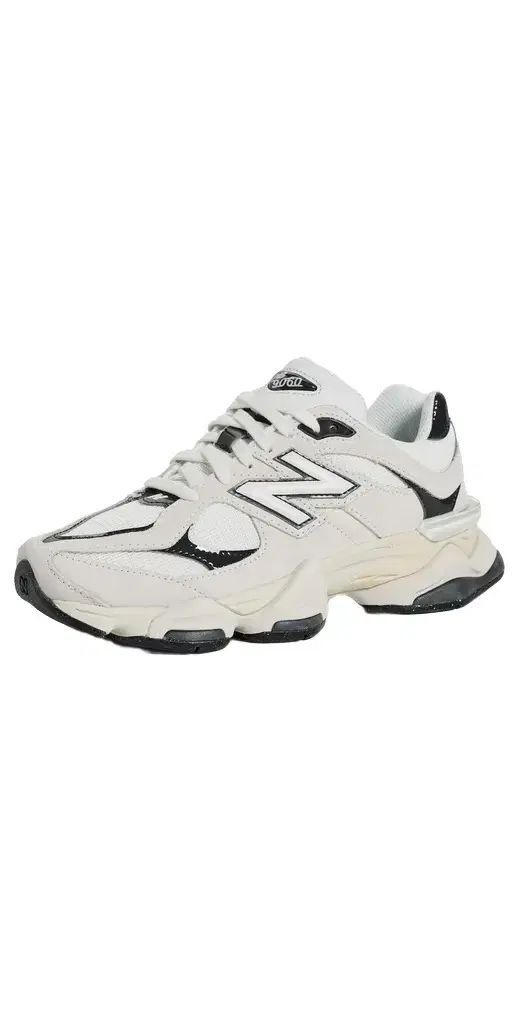 New Balance 9060 Sneakers