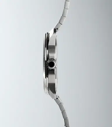 BVLGARI Octo Roma watch | Thumbnail 6 BVLGARI Octo Roma watch | Thumbnail 6