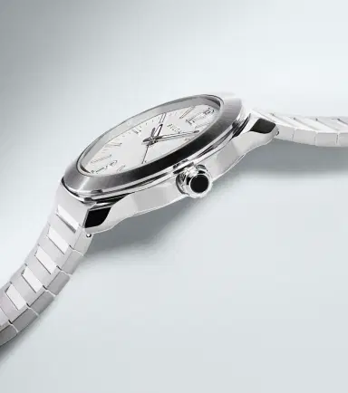 BVLGARI Octo Roma watch | Thumbnail 2