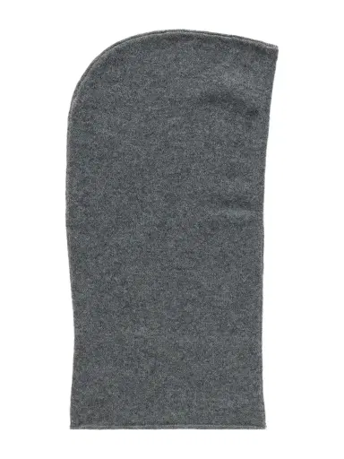 Extreme Cashmere Azz Cashmere-blend Knitted Snood | Thumbnail 1