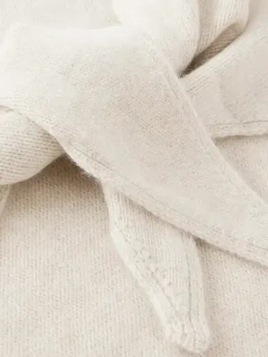 Arch4 Jude Cashmere Scarf | Thumbnail 3